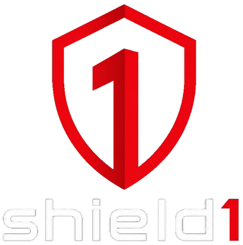 Shield1 IT Security