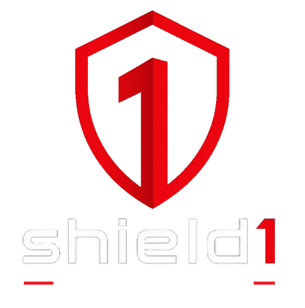 shield1
